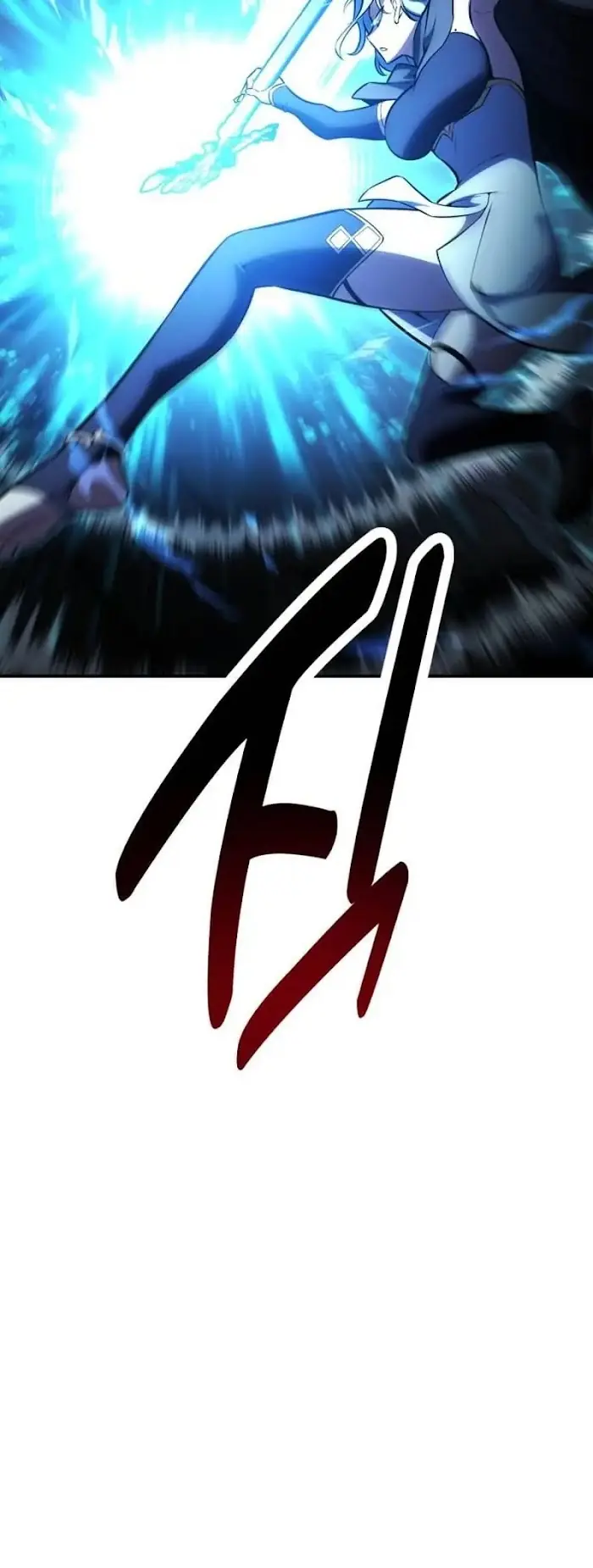 I Killed an Academy Player Chapter 43 image 047_optimized